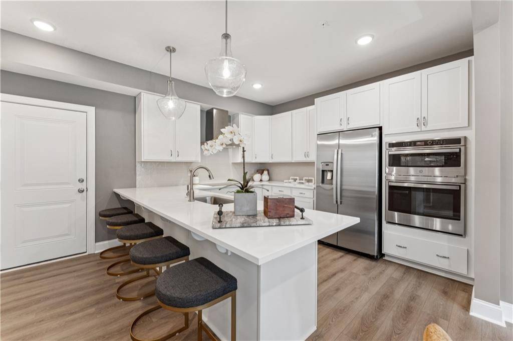 Atlanta, GA 30315,310 Skylar CT SE #91