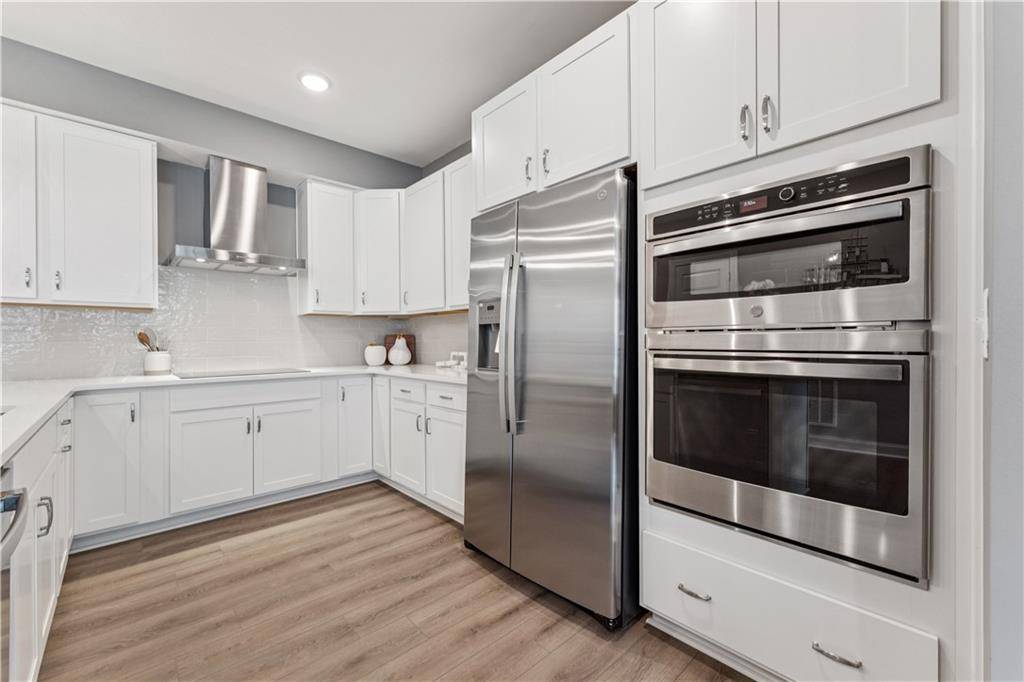 Atlanta, GA 30315,314 Skylar CT SE #93