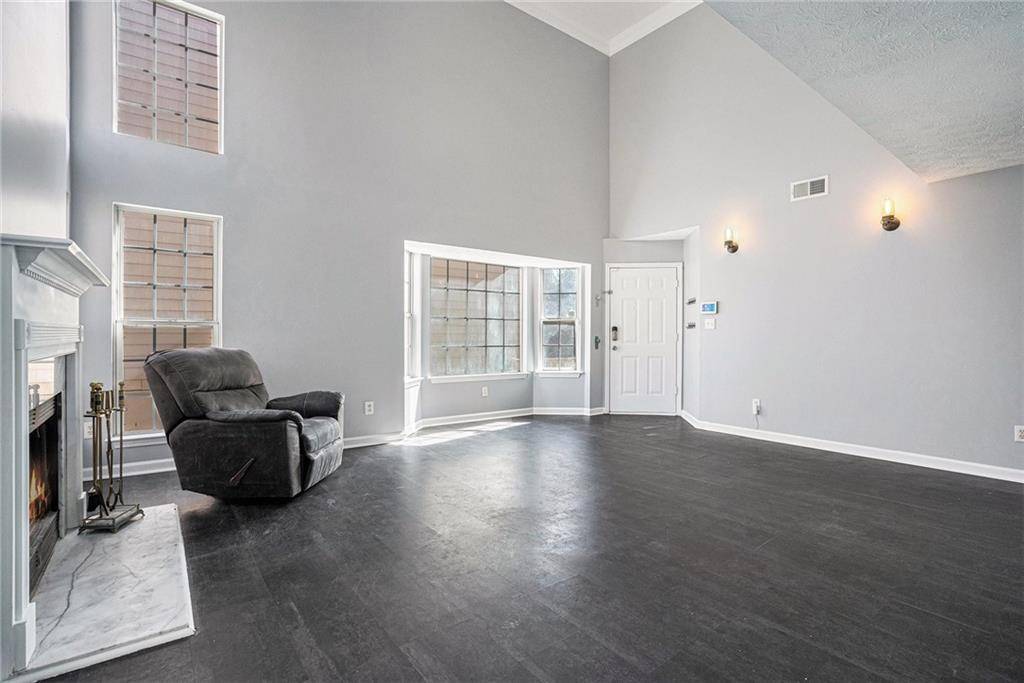 Lawrenceville, GA 30044,1141 Vintage Pointe DR