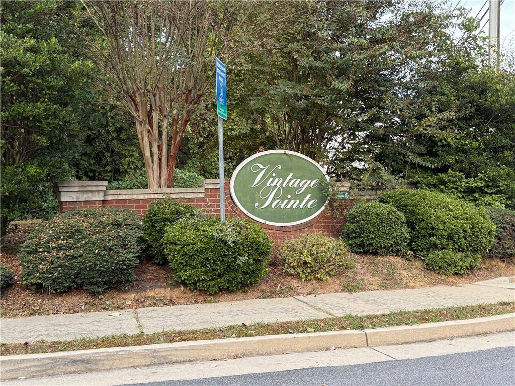 Lawrenceville, GA 30044,1141 Vintage Pointe DR