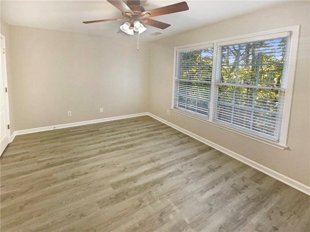 Suwanee, GA 30024,2680 Factor Walk BLVD