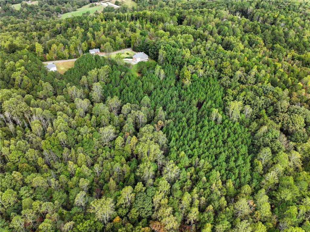 Talking Rock, GA 30175,0 Old Pleasant Valley Rd