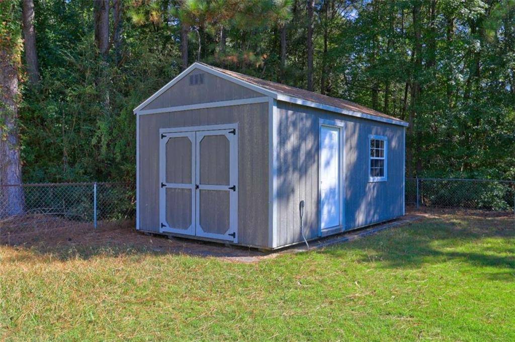 Cartersville, GA 30121,40 Bishop Mill DR