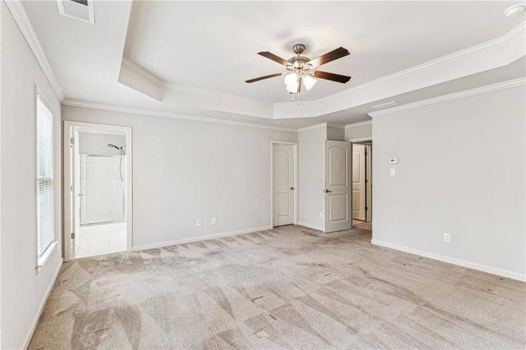 Woodstock, GA 30188,139 Village TRL