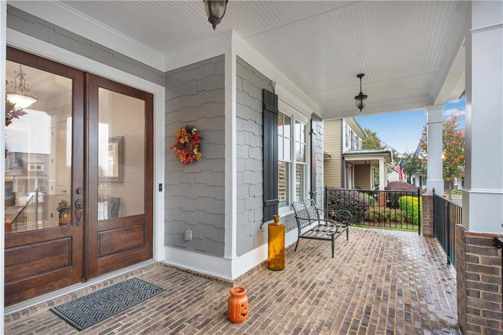 Braselton, GA 30517,2415 Red Wine Oak DR