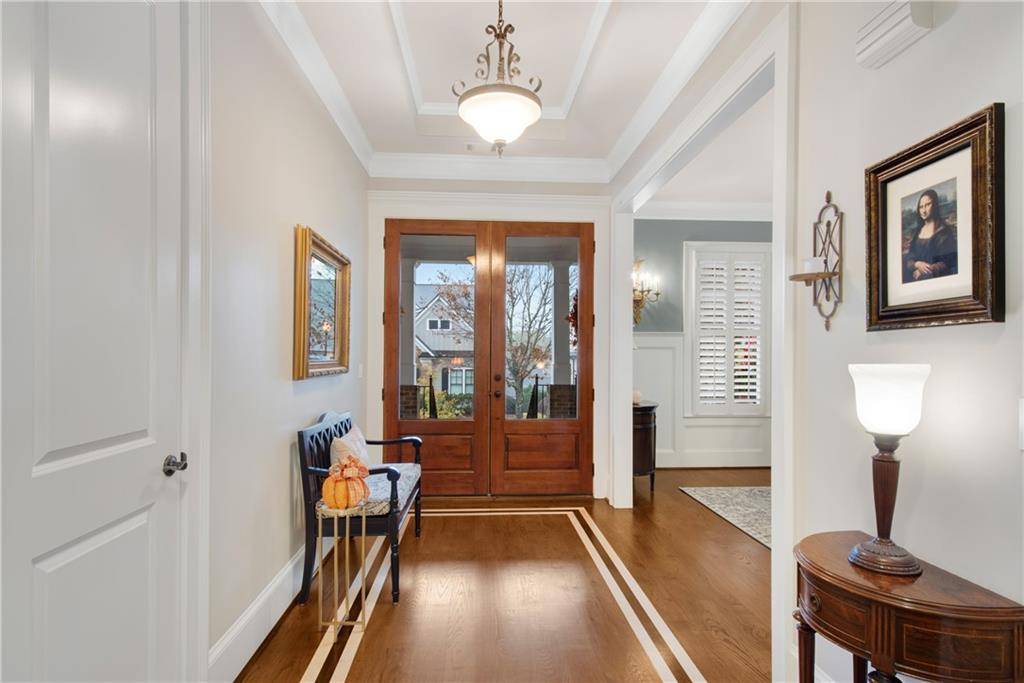 Braselton, GA 30517,2415 Red Wine Oak DR