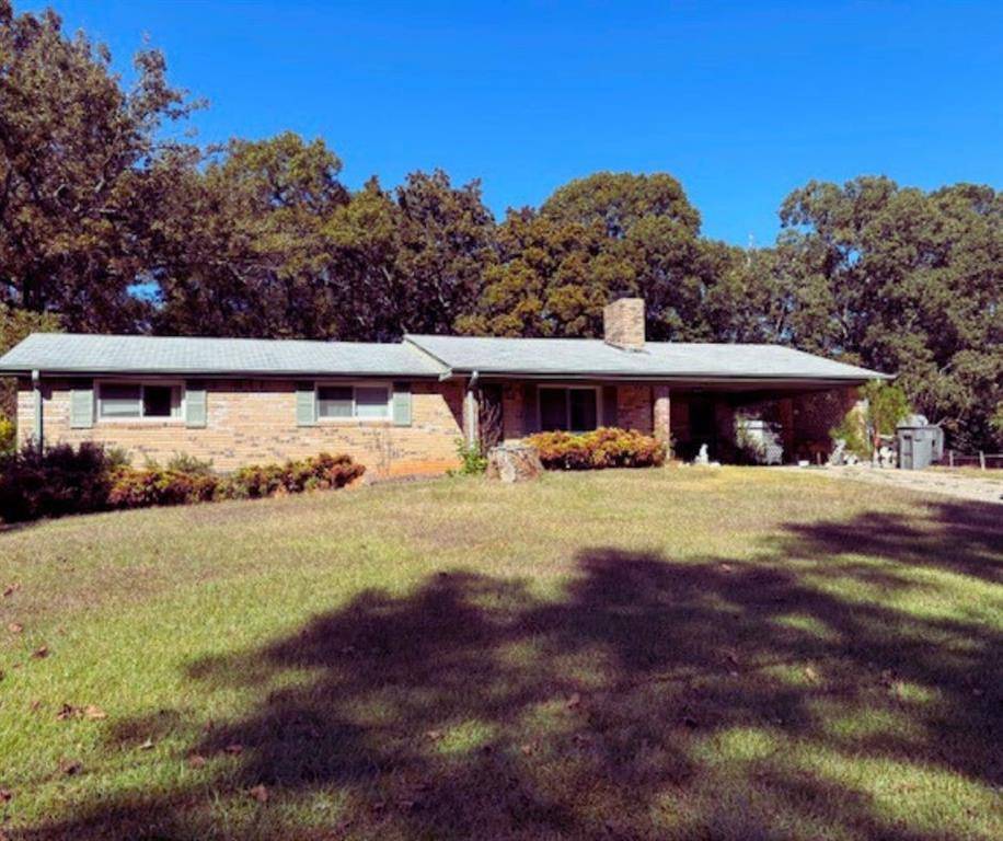 Douglasville, GA 30135,6063 Lyndale ST
