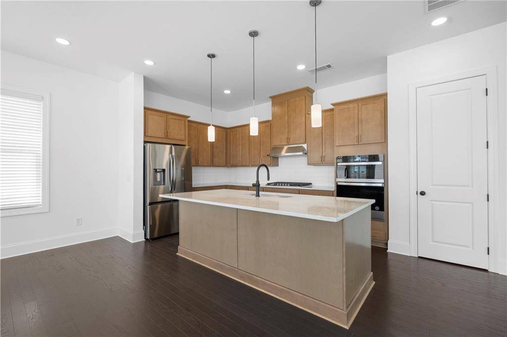 Canton, GA 30114,1042 Winding Branch DR