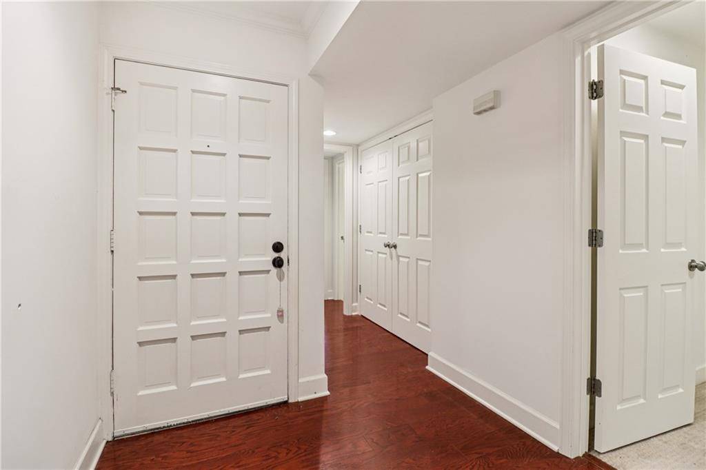 Marietta, GA 30067,2930 TORREYA WAY #2930