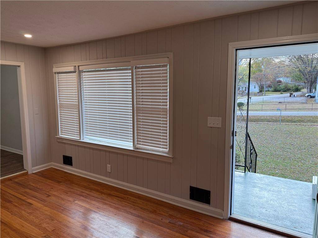 Mableton, GA 30126,5607 Beaver DR SW