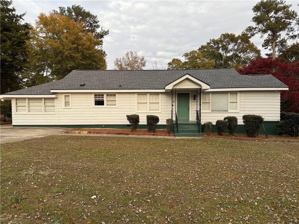 Mableton, GA 30126,5607 Beaver DR SW