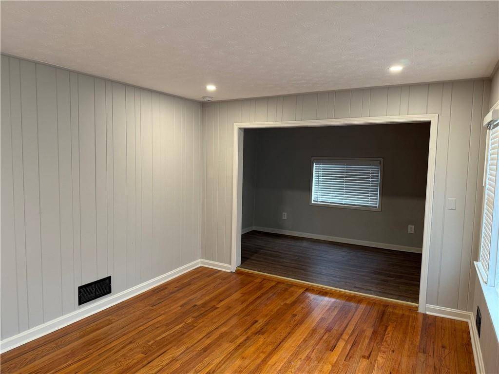 Mableton, GA 30126,5607 Beaver DR SW