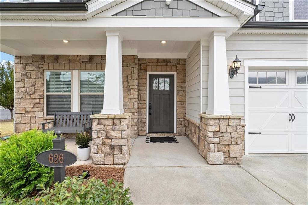 Canton, GA 30115,626 Shadow Moss AVE