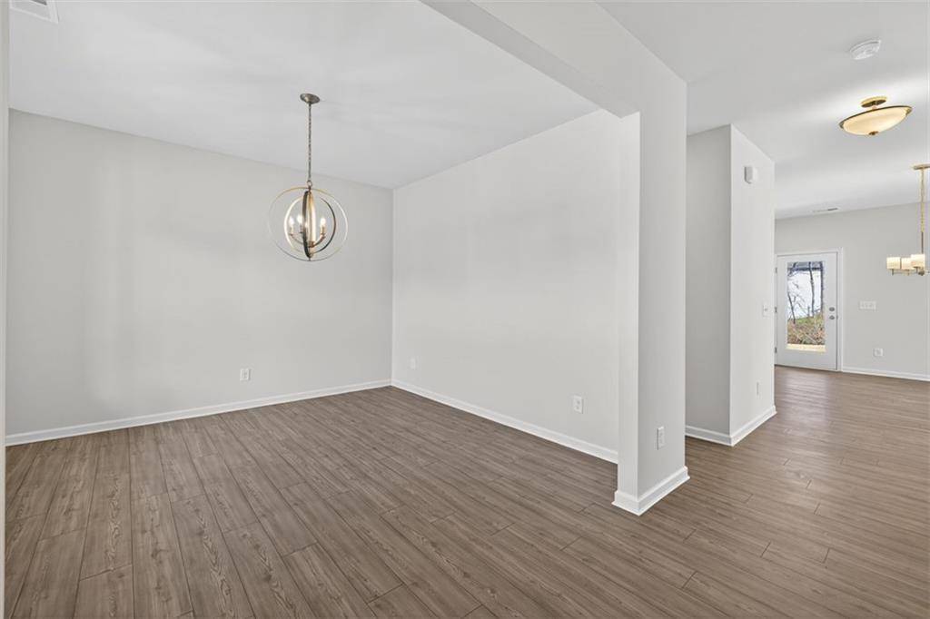 Douglasville, GA 30134,48 Calla DR