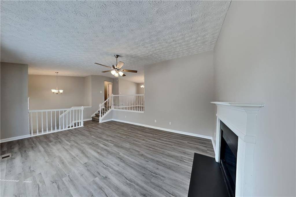 Douglasville, GA 30134,20 Bridge TRL