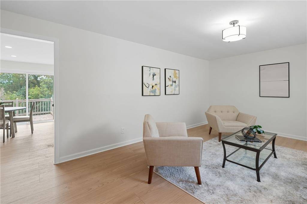 Cartersville, GA 30120,9 Chestnut ST