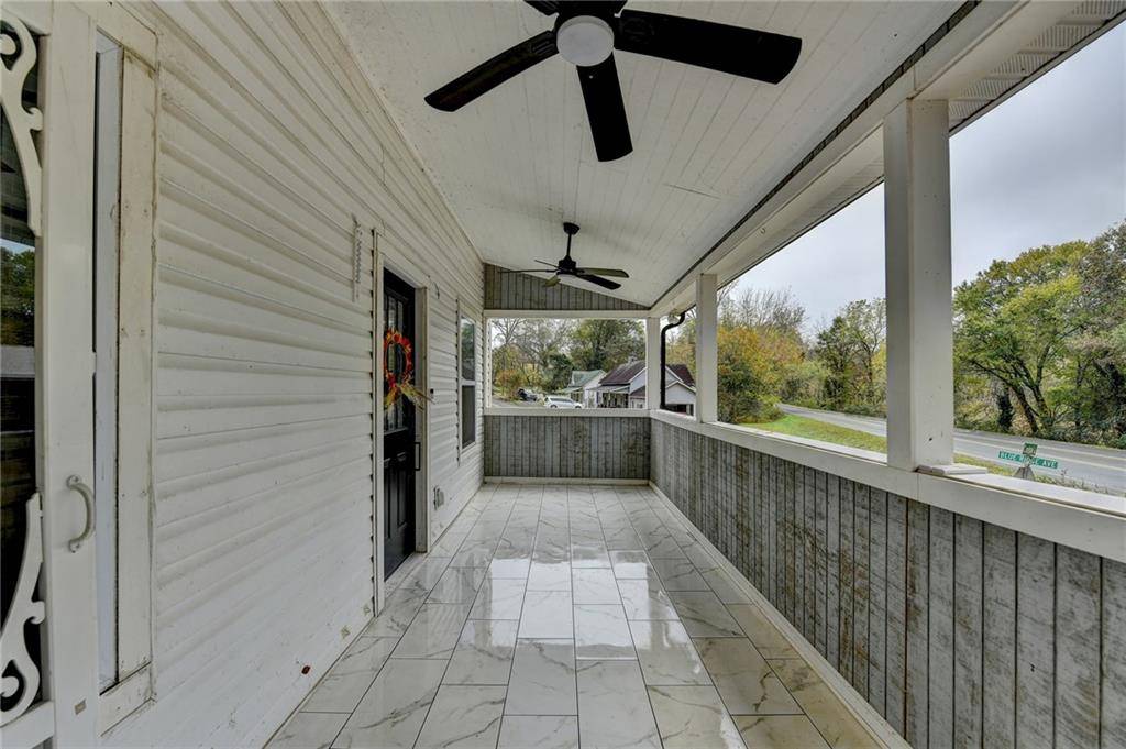 Ball Ground, GA 30107,2235 Canton RD