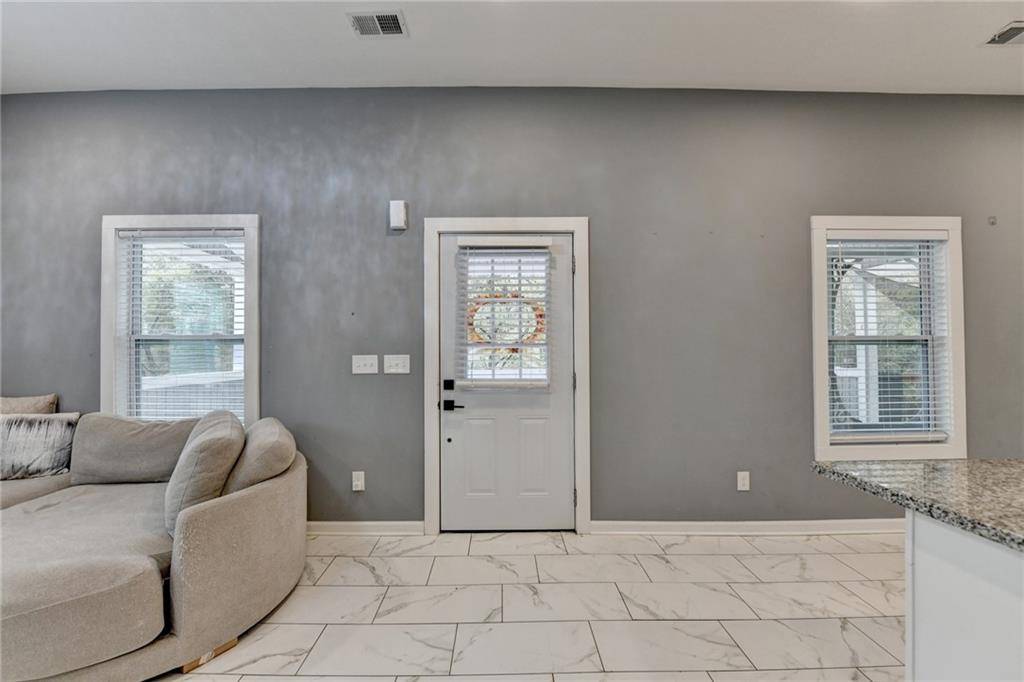 Ball Ground, GA 30107,2235 Canton RD