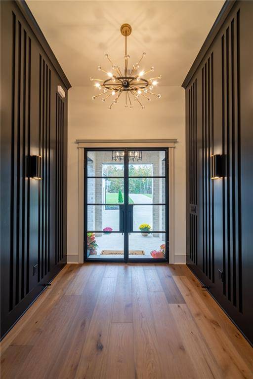 Taylorsville, GA 30178,119 Satcher RD