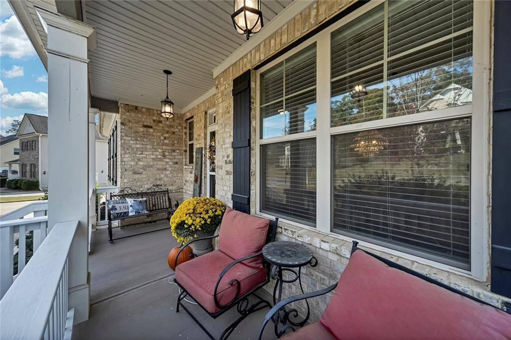 Canton, GA 30114,751 Midway XING