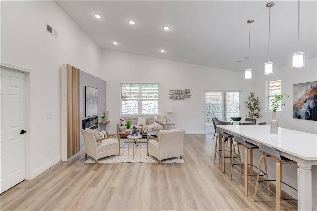 Gainesville, GA 30501,4050 Skyline DR