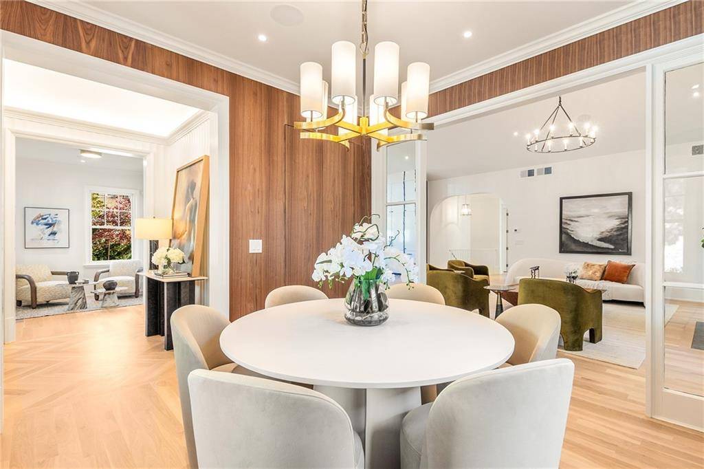 Atlanta, GA 30306,1323 N Highland AVE NE