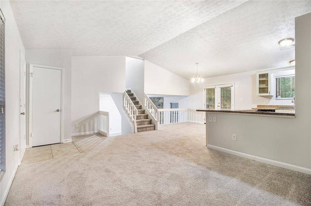 Stone Mountain, GA 30088,5035 FAIRFOREST DR