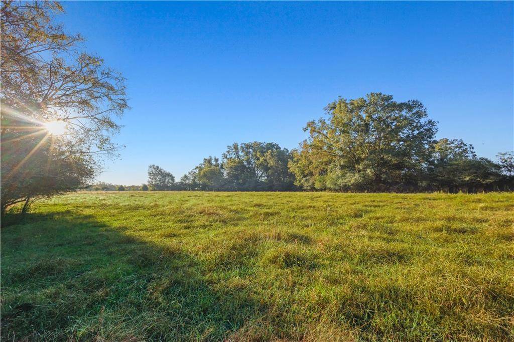 Watkinsville, GA 30677,1210 Carson Graves RD