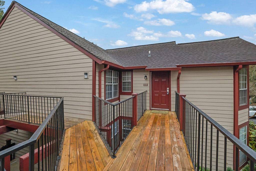 Alpharetta, GA 30022,1003 Sandy Lane DR