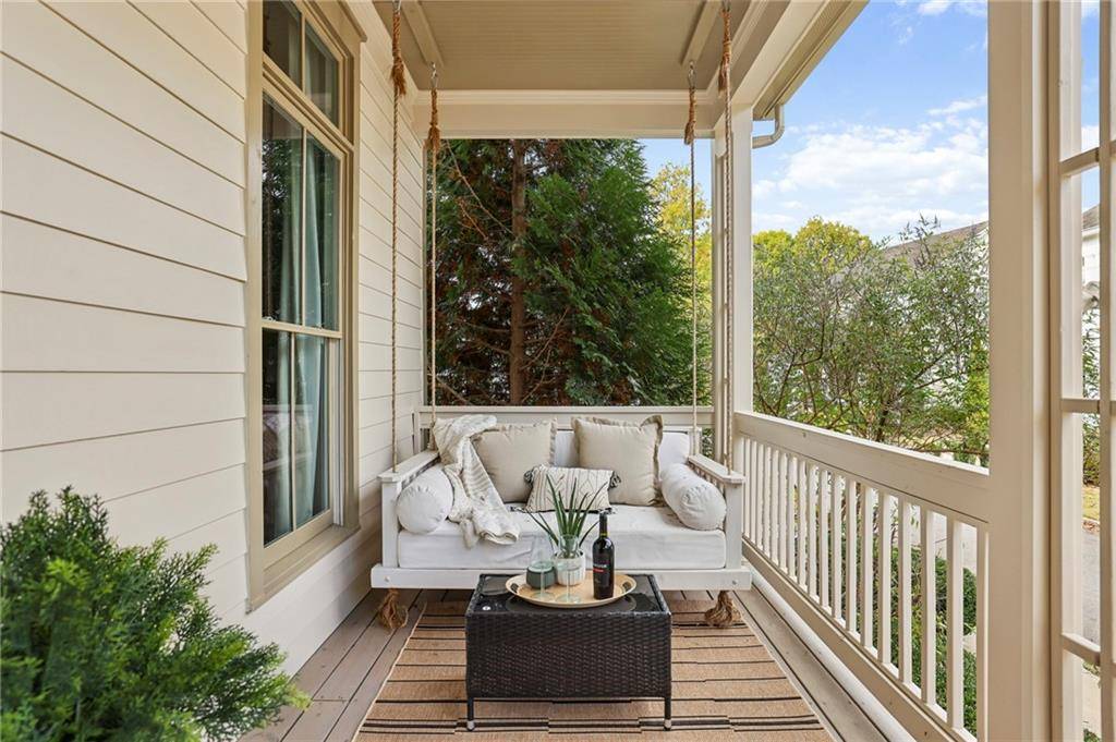 Cumming, GA 30040,7345 Samples Field RD