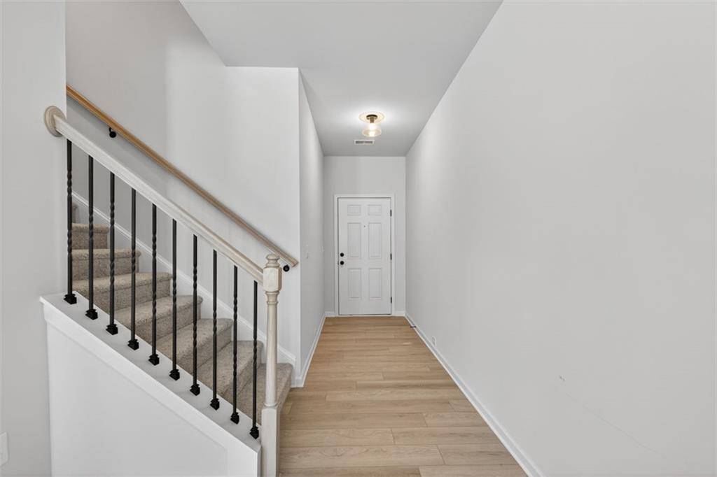 Lawrenceville, GA 30045,104 Jacobs Farm LN #41