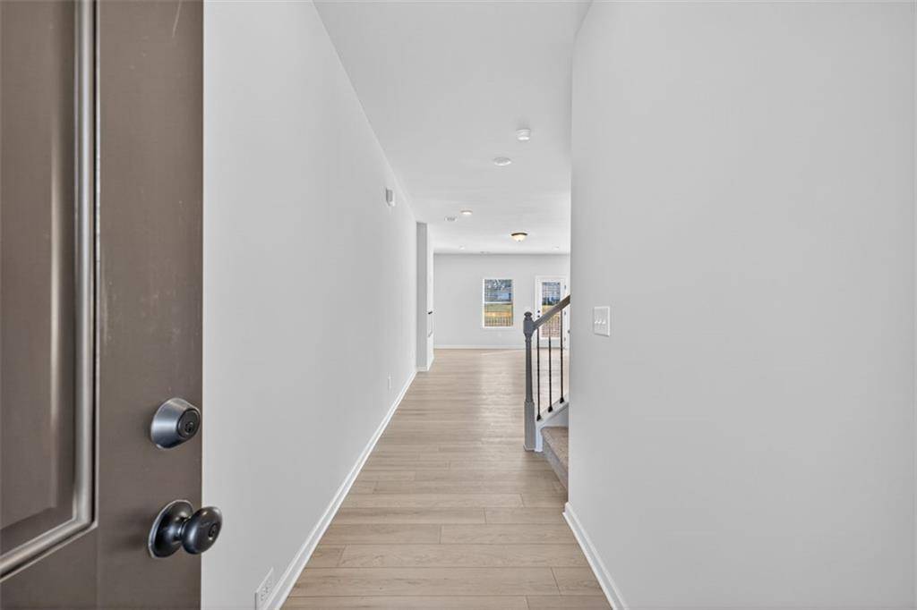 Lawrenceville, GA 30045,104 Jacobs Farm LN #41