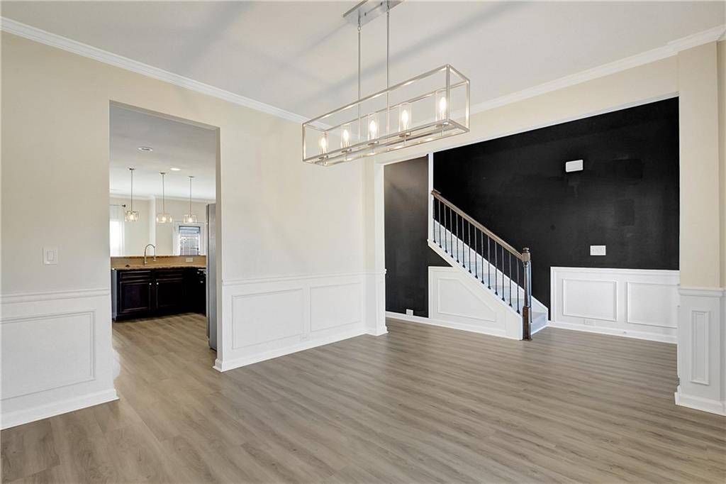 Jonesboro, GA 30238,9348 Lantana TRL