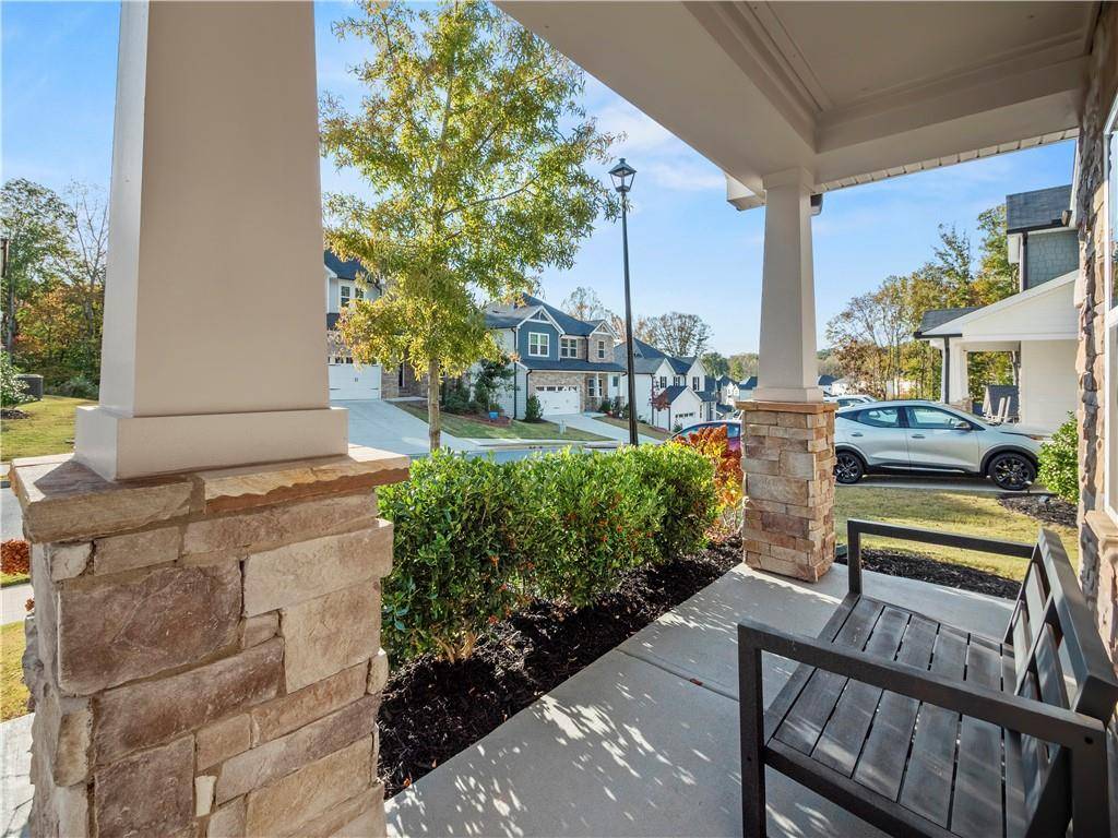 Dawsonville, GA 30534,328 Magnolia DR