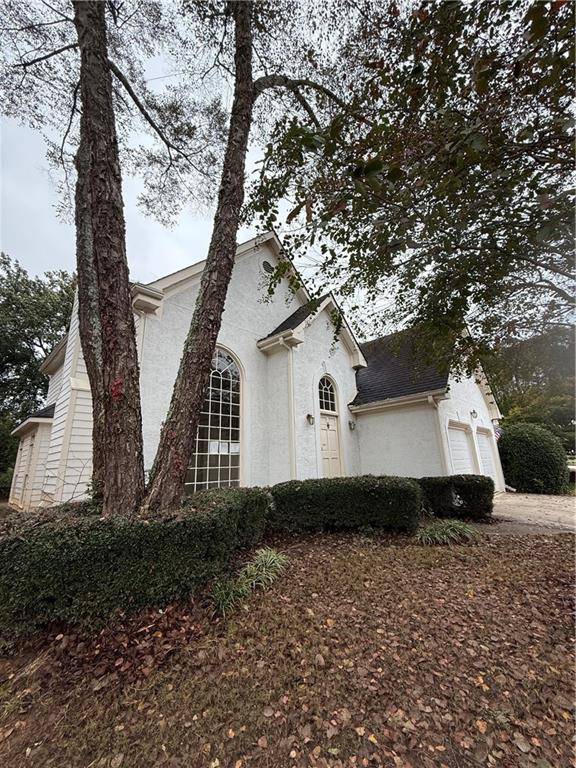 Decatur, GA 30033,2404 Watermark