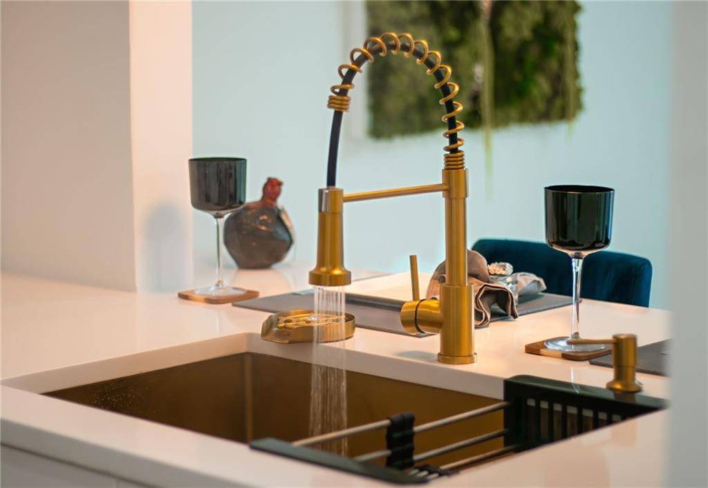 Atlanta, GA 30324,970 Sidney Marcus BLVD NE #2203