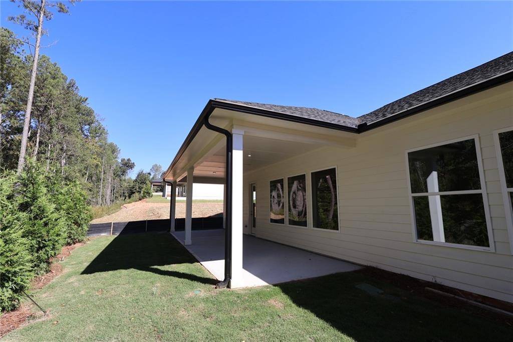 Dallas, GA 30157,608 Barnfield WAY