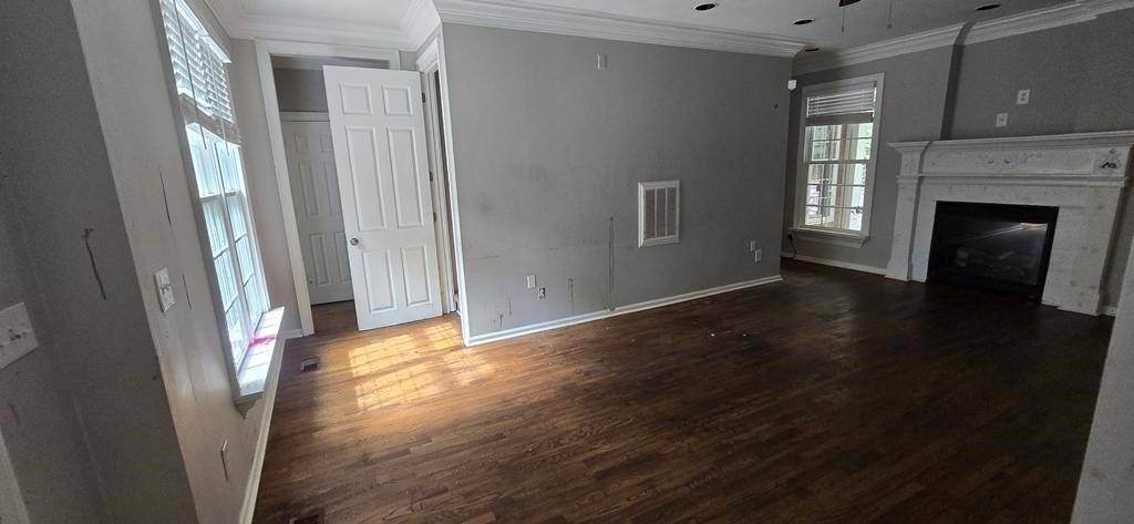 Atlanta, GA 30331,4119 Waits AVE SW