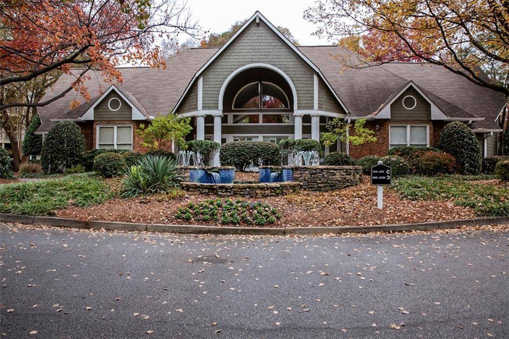 Atlanta, GA 30312,1015 Mcgill Park AVE NE