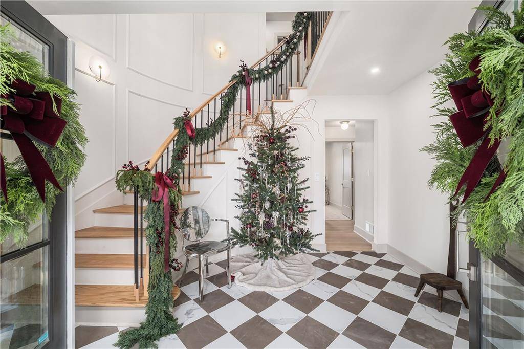 Alpharetta, GA 30004,12890 Cogburn RD