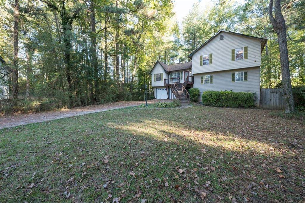 Marietta, GA 30062,3086 CYNTHIA CT