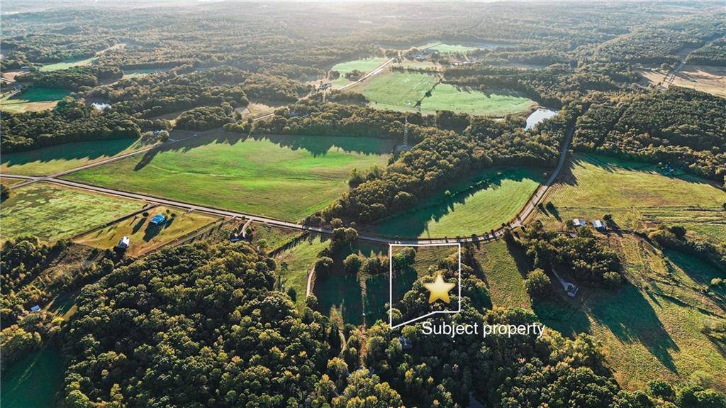 Watkinsville, GA 30677,1210 Carson Graves RD