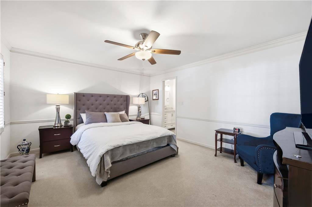 Marietta, GA 30062,3832 EMERSON ST