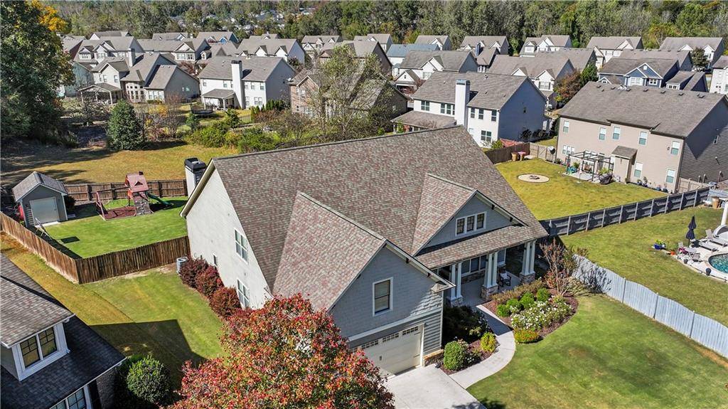 Braselton, GA 30517,6208 Harris CT