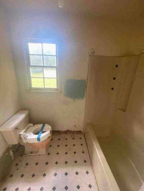 Cave Spring, GA 30124,5598 Fosters Mill RD