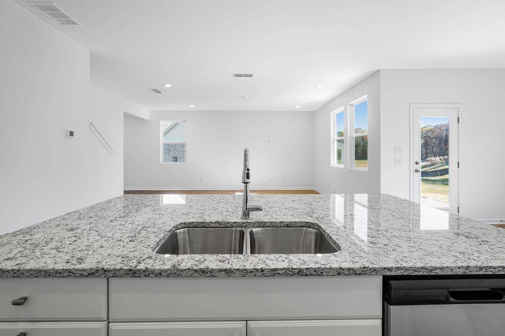 Loganville, GA 30052,1280 Windance Lake DR