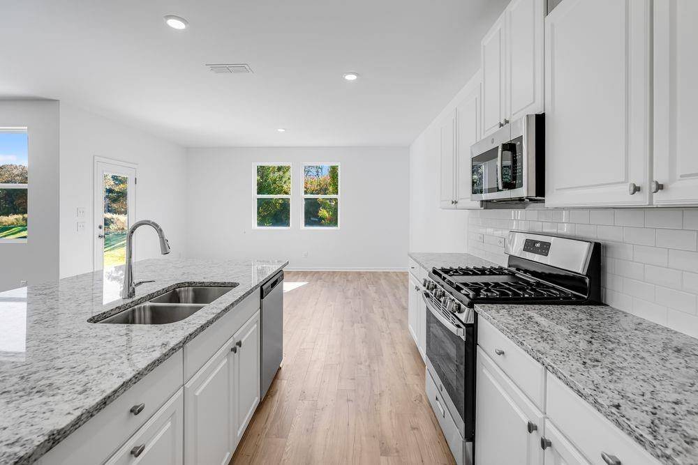 Loganville, GA 30052,1280 Windance Lake DR