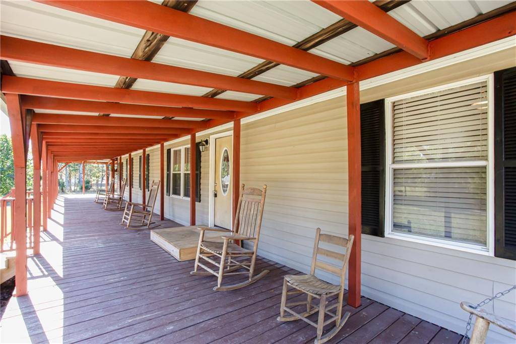 Watkinsville, GA 30677,2960 Old Farmington RD