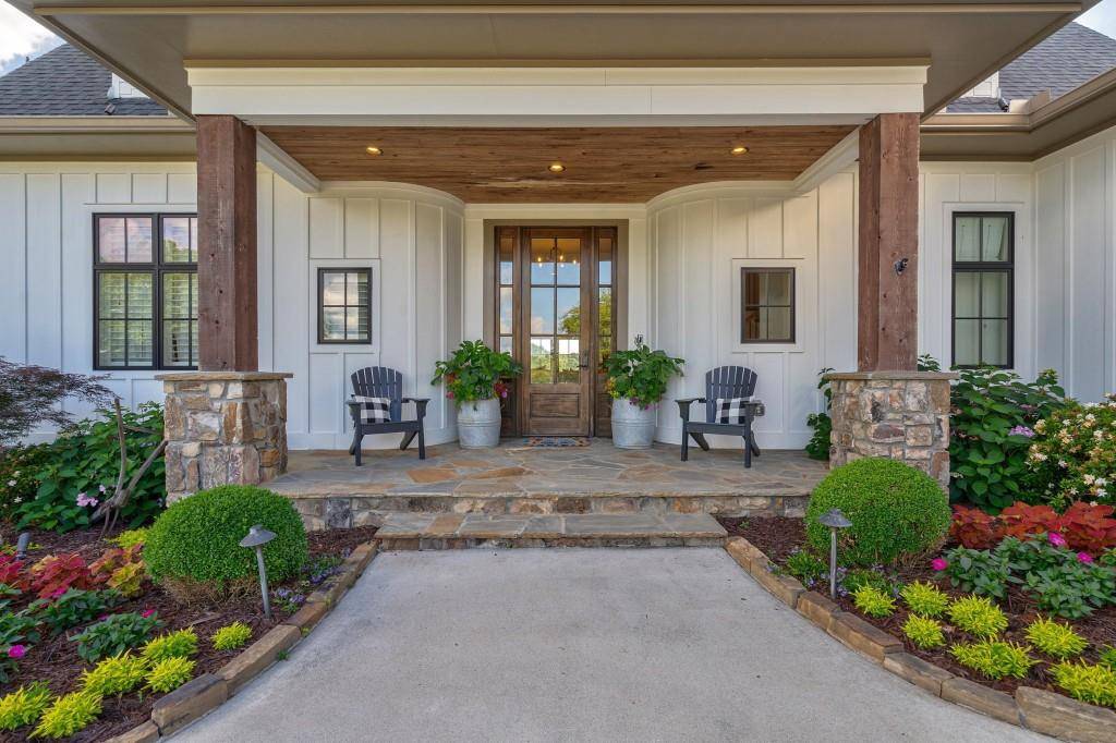 Good Hope, GA 30641,3315 Chandler RD