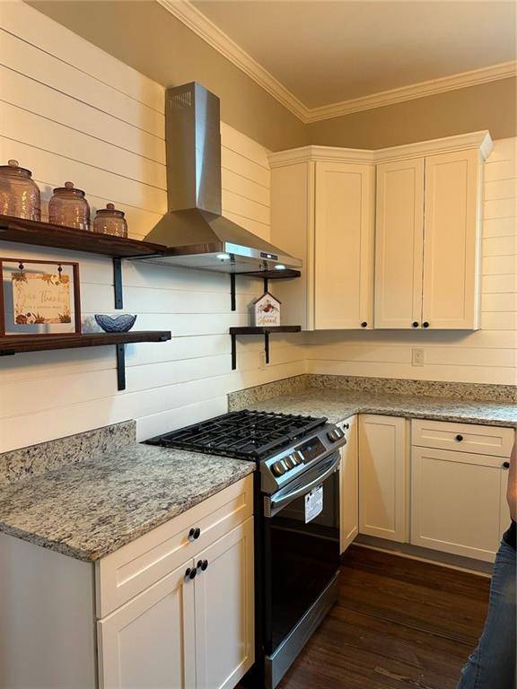 Cartersville, GA 30120,46 Akron ST